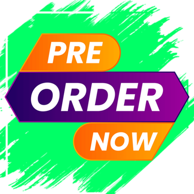 Preorder