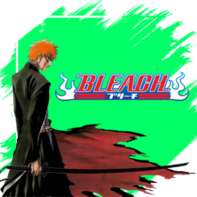 Bleach
