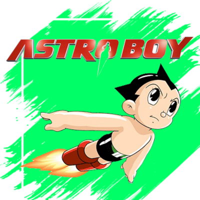 Astro