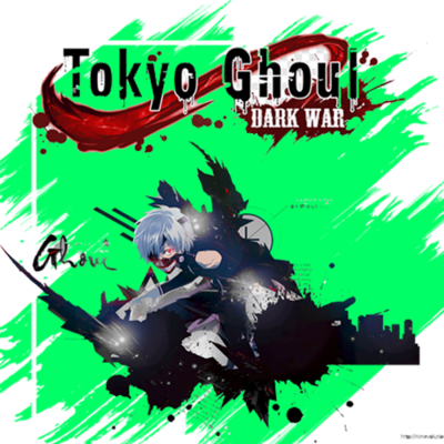 Tokyo Ghol