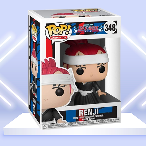 RENJI