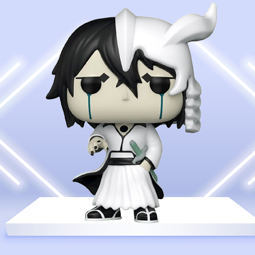 ULQUIORRA