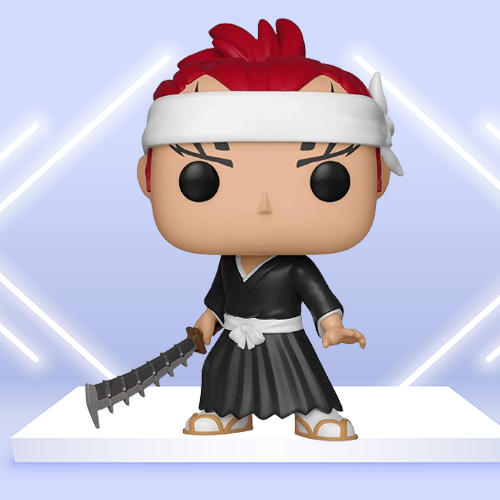 RENJI