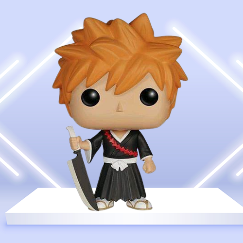 ICHIGO