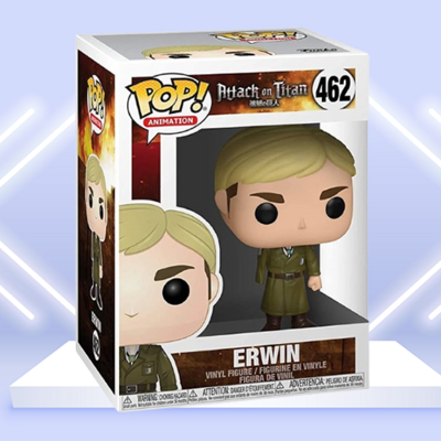 ERWIN