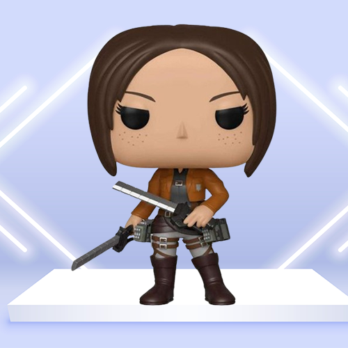 YMIR