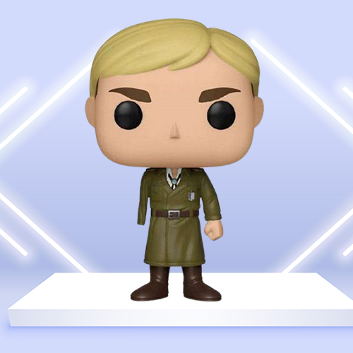 ERWIN