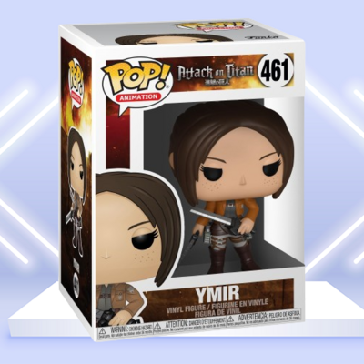 YMIR