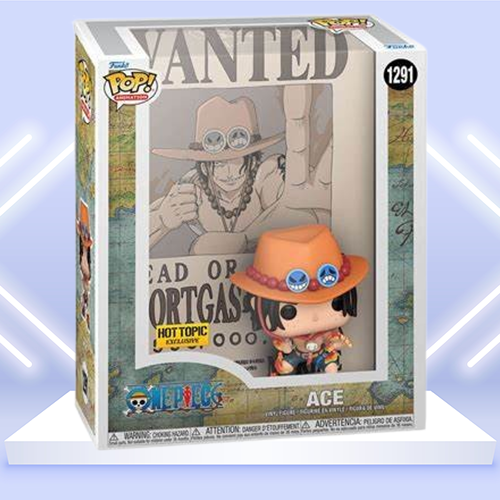 ACE
