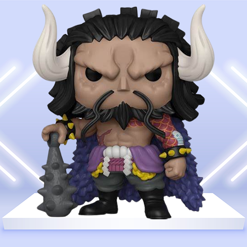 KAIDO