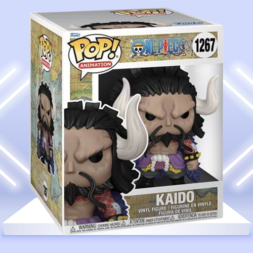 KAIDO