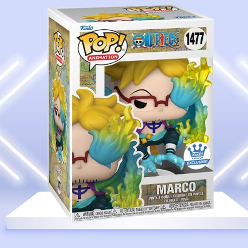 MARCO