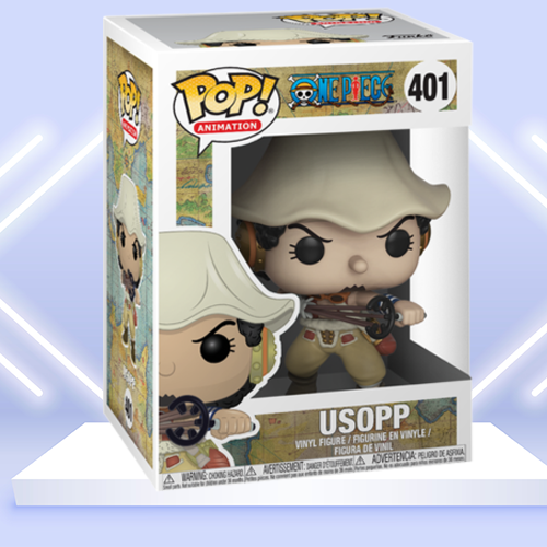 USOPP