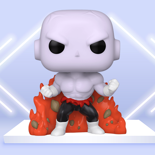 JIREN