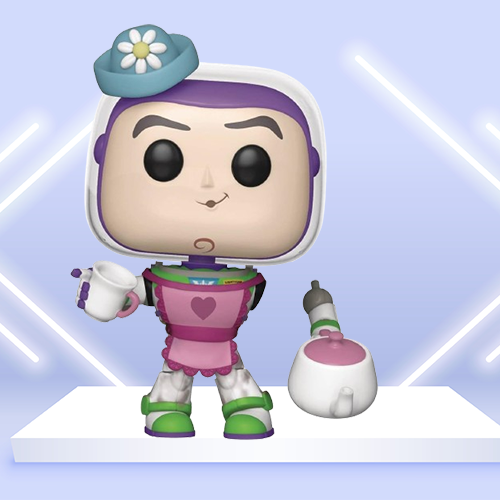 MRS. NESBIT