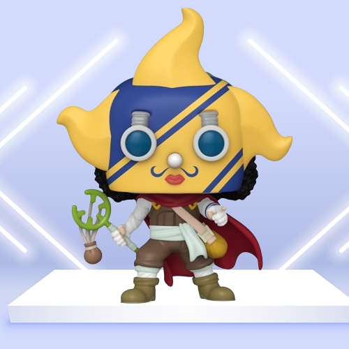 SNIPER KING CHASE