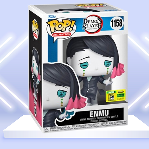 ENMU