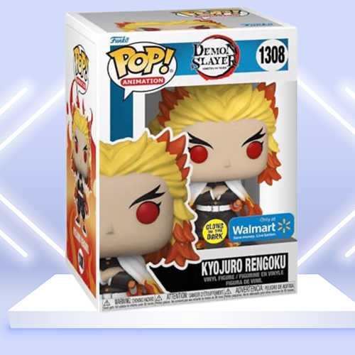 KYOJURO RENGOKU