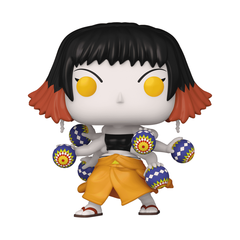 SUSAMARU
