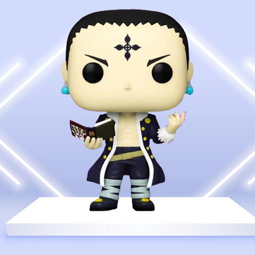 CHROLLO