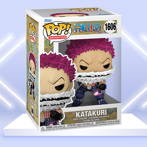 KATAKURI