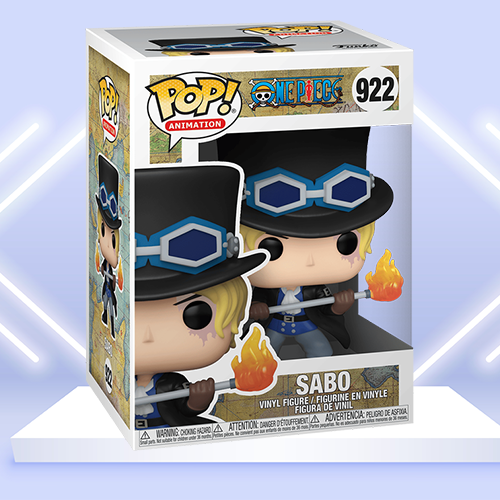 Sabo