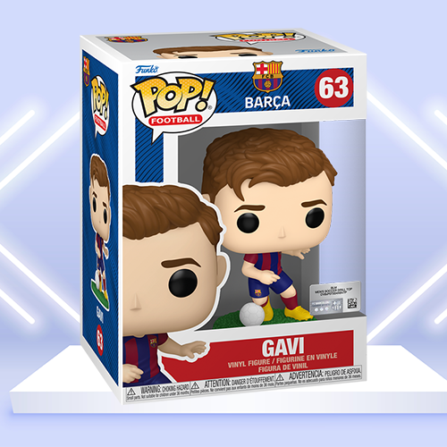 GAVI