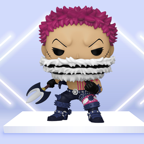 KATAKURI