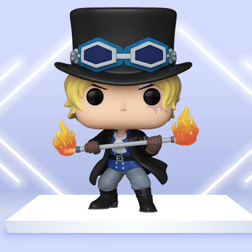 Sabo