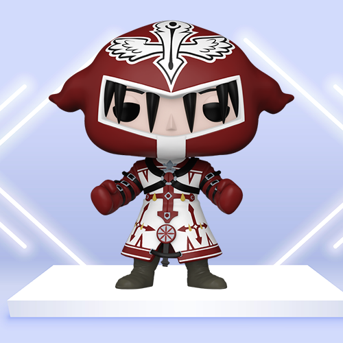 Feitan