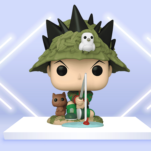 GON FREECSS