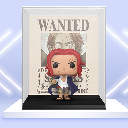 SHANKS