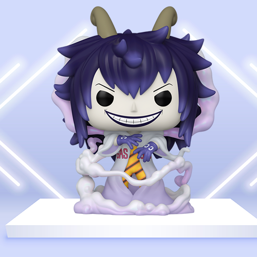CAESAR CLOWN