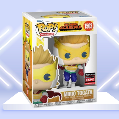 MIRO TOGATA