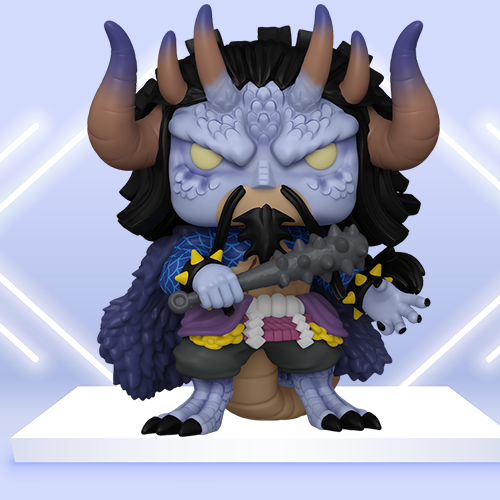 KAIDO