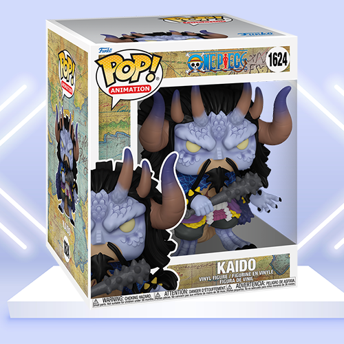 KAIDO