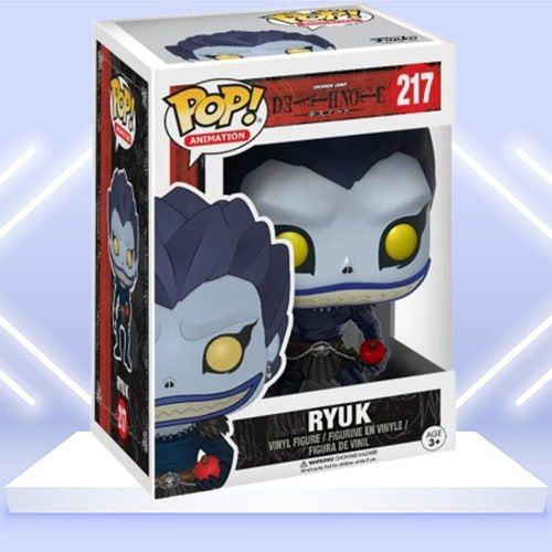 RYUK