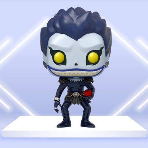 RYUK
