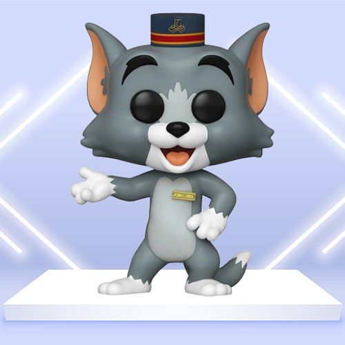 TOM