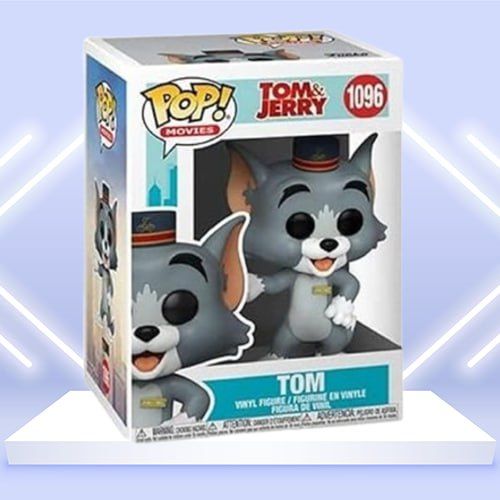 TOM