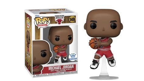 MICHEAEL JORDAN