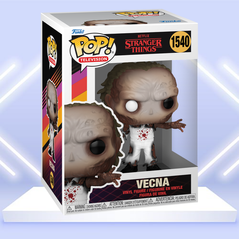 VECNA