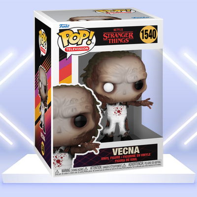 VECNA