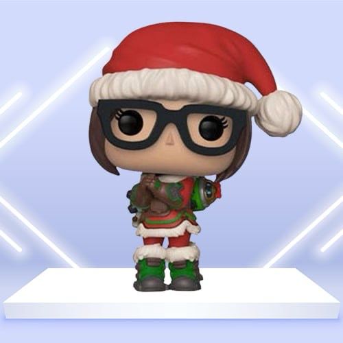 MEI