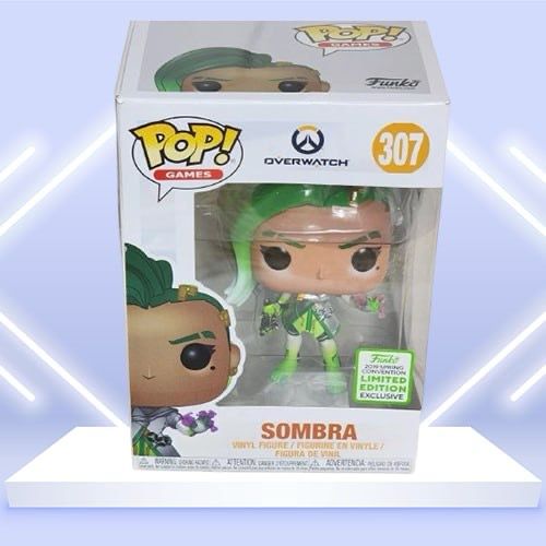 SOMBRA