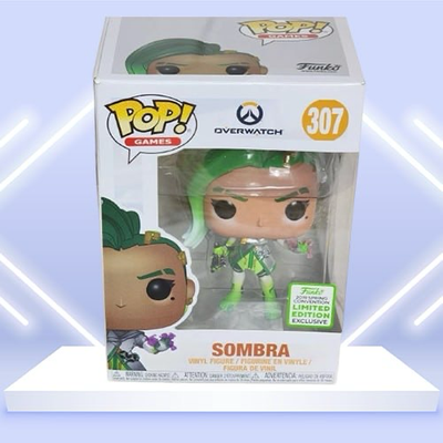 SOMBRA