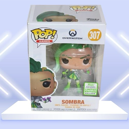 SOMBRA