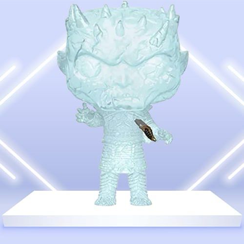 NIGHT KING
