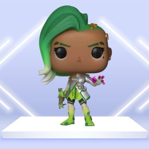 SOMBRA