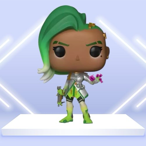 SOMBRA